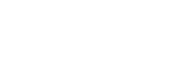 数字货币平台